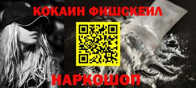 твердый Гатчина