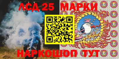 прущие грибы Гай