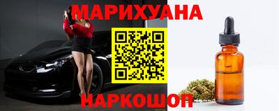 индика Гагарин