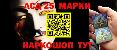 твердый Гатчина