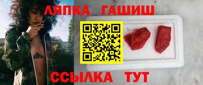 индика Гагарин